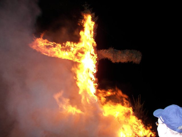 2008_-_hoettenbrennen_10_20180127_2012917399