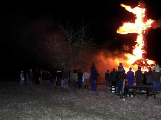 2008_-_hoettenbrennen_13_20180127_1856480022