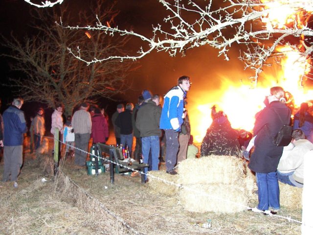 2008_-_hoettenbrennen_16_20180127_1859797379