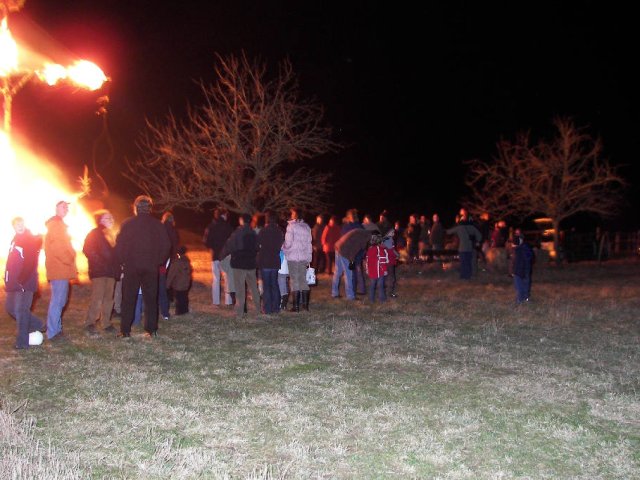 2008_-_hoettenbrennen_17_20180127_1084293698