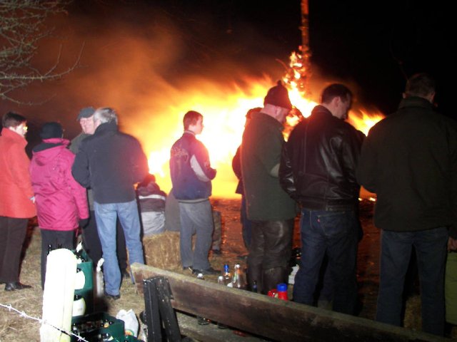 2008_-_hoettenbrennen_19_20180127_1047782578