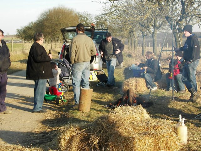 2008_-_hoettenbrennen_1_20180127_1401148948