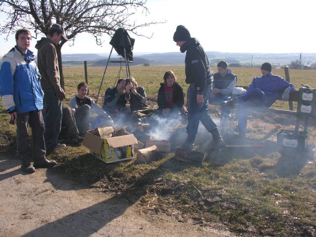 2008_-_hoettenbrennen_22_20180127_1581553245