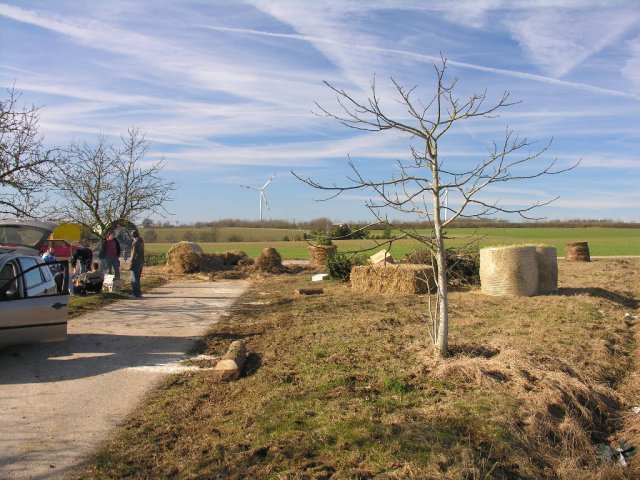 2008_-_hoettenbrennen_23_20180127_1379338508