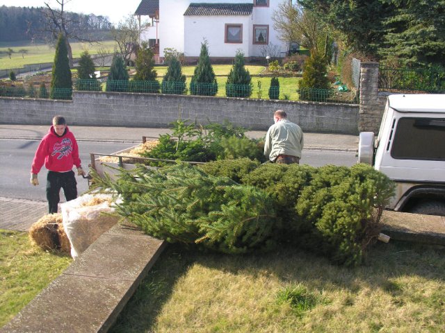 2008_-_hoettenbrennen_24_20180127_1679023013