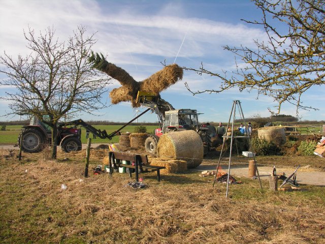2008_-_hoettenbrennen_27_20180127_1812686105