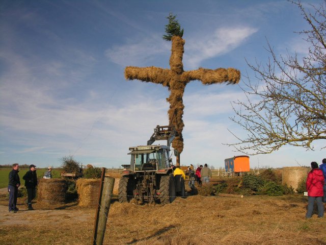 2008_-_hoettenbrennen_31_20180127_1626118168