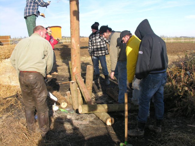 2008_-_hoettenbrennen_34_20180127_1197576650