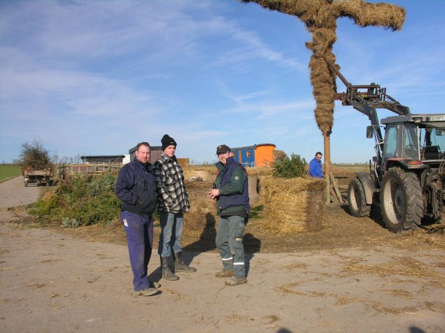 2008_-_hoettenbrennen_35_20180127_1334143940