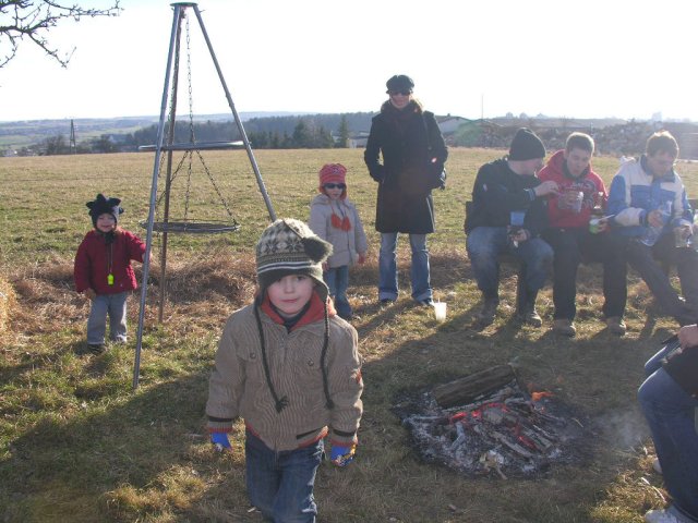 2008_-_hoettenbrennen_40_20180127_1113238586