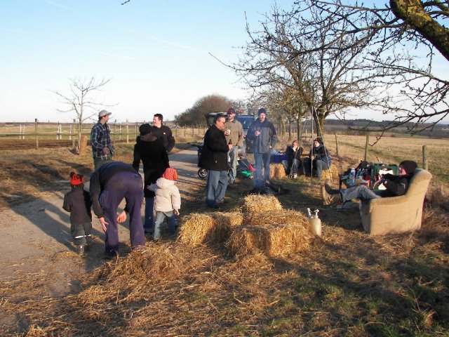2008_-_hoettenbrennen_4_20180127_1177405237