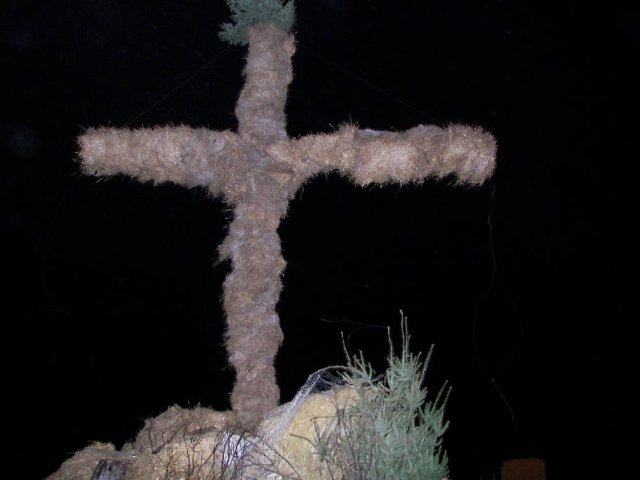 2008_-_hoettenbrennen_6_20180127_1155579018