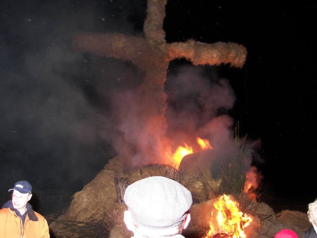 2008_-_hoettenbrennen_8_20180127_1776566725