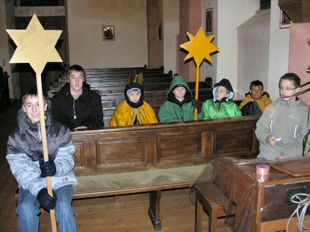 2008_-_sternsinger_1_20180127_1364980665