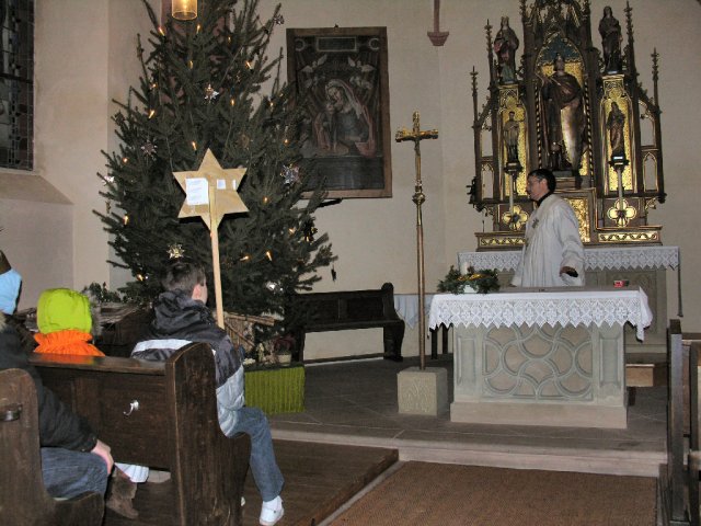 2008_-_sternsinger_2_20180127_1019731406