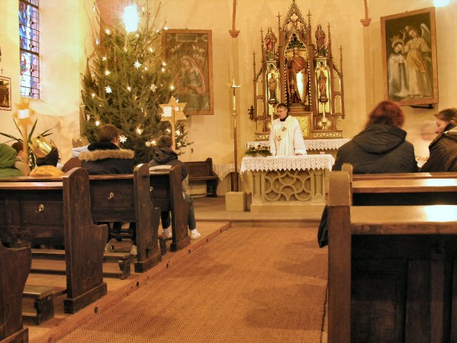 2008_-_sternsinger_3_20180127_1912557438