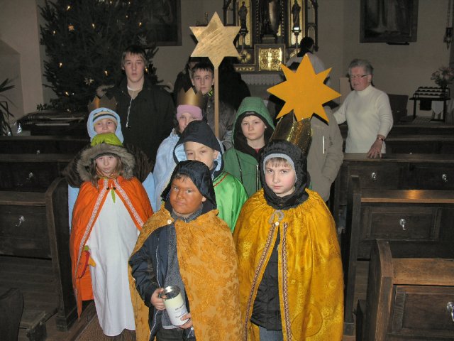 2008_-_sternsinger_5_20180127_1282638900