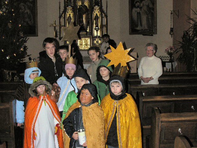 2008_-_sternsinger_7_20180127_1122264672