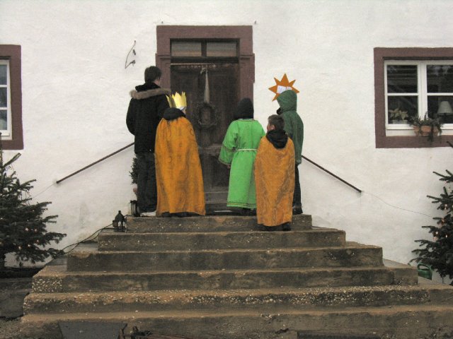 2008_-_sternsinger_8_20180127_1991744962