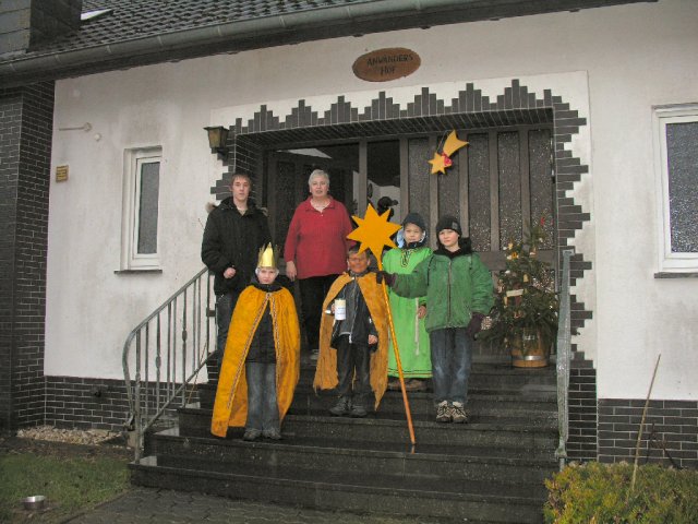 2008_-_sternsinger_9_20180127_1898817007