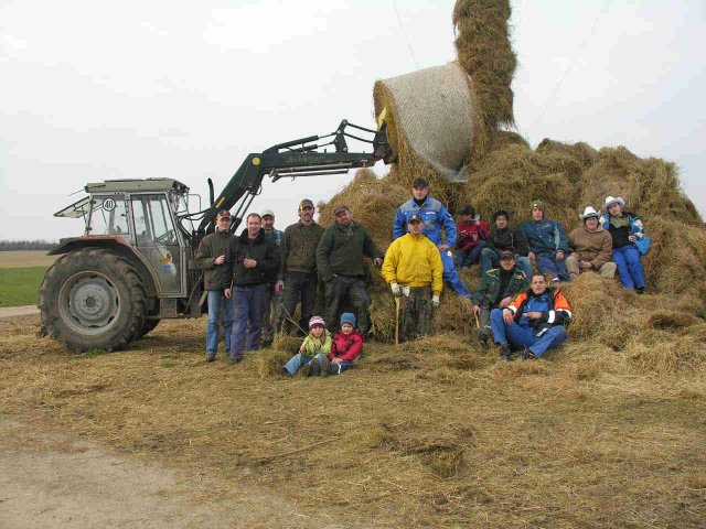 2009_-_hoettenbrennen_1_20180127_1789341556
