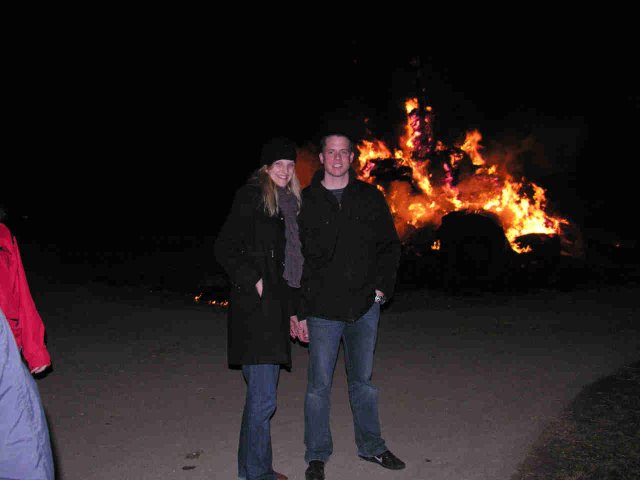 2009_-_hoettenbrennen_21_20180127_1261663069