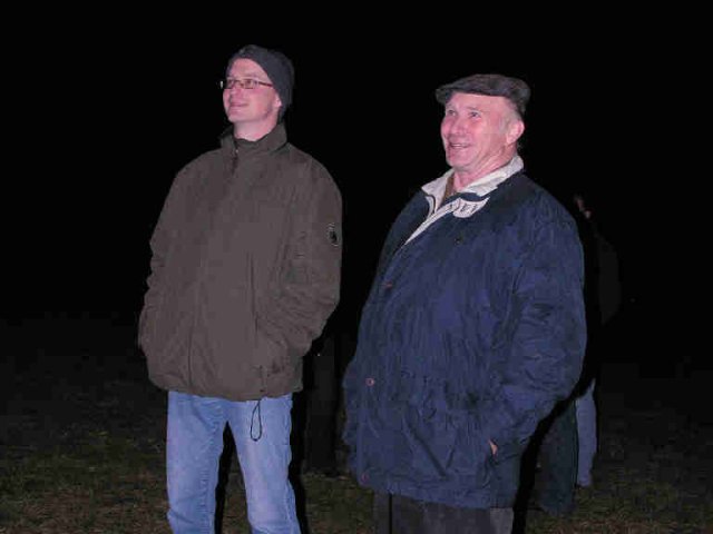 2009_-_hoettenbrennen_22_20180127_1067058836