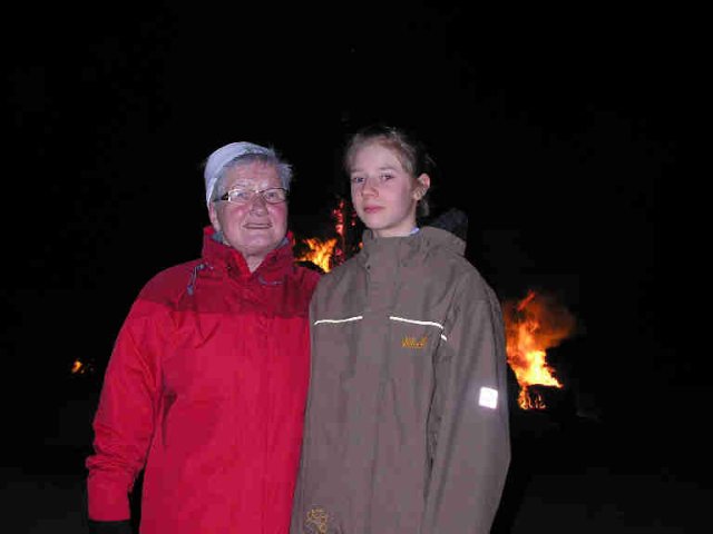 2009_-_hoettenbrennen_25_20180127_1565439320