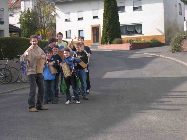 2009_klapperjungen_1_20180127_1791044850