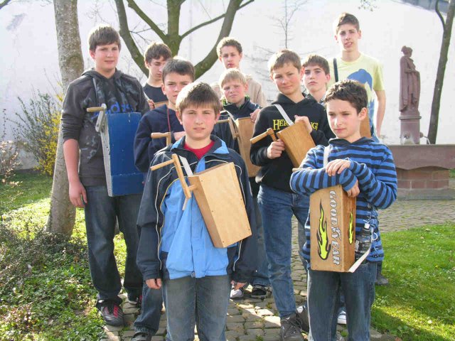 2009_klapperjungen_2_20180127_1034990563