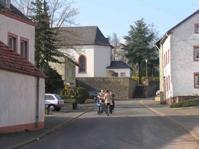 2009_klapperjungen_3_20180127_1735046248