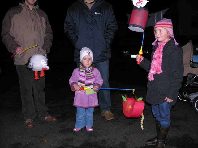 2009_-_martinszug_1_20180127_1559632934