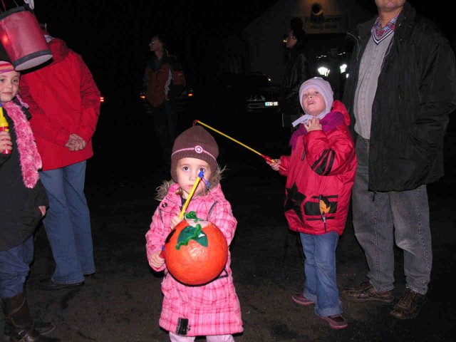 2009_-_martinszug_2_20180127_1576807607