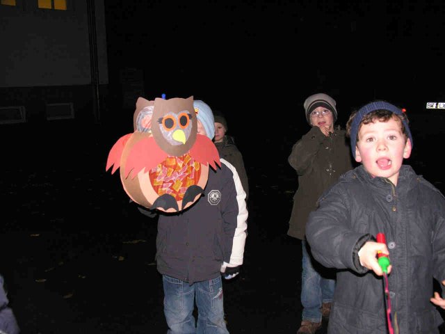 2009_-_martinszug_3_20180127_1747633756