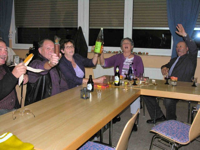 2009_-_seniorentag_17_20180127_1221667873