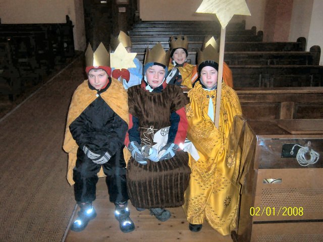 2009_-_sternsinger_1_20180127_1833023241