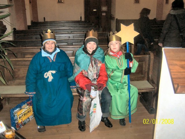 2009_-_sternsinger_2_20180127_1044534676