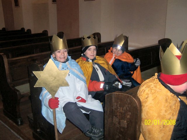 2009_-_sternsinger_3_20180127_1085721492