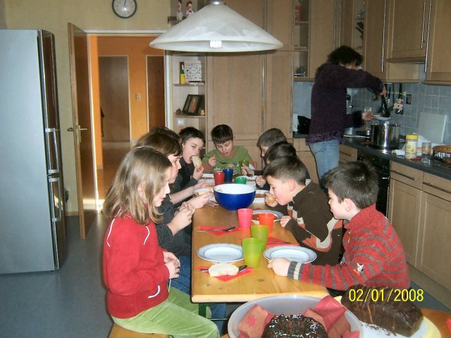 2009_-_sternsinger_7_20180127_1095863289