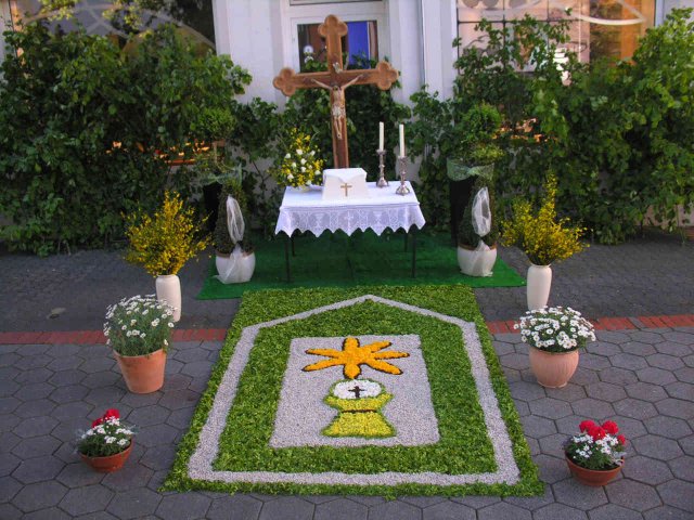 2010_fronleichnam_2_20180127_1044454604