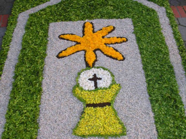 2010_fronleichnam_4_20180127_1715801711