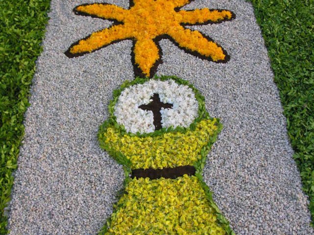 2010_fronleichnam_5_20180127_1653620997