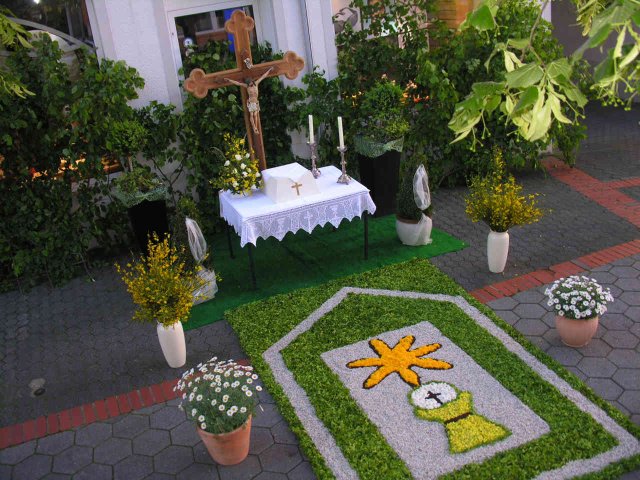 2010_fronleichnam_6_20180127_1220723165