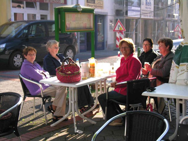 2010_fronleichnam_7_20180127_1093210871