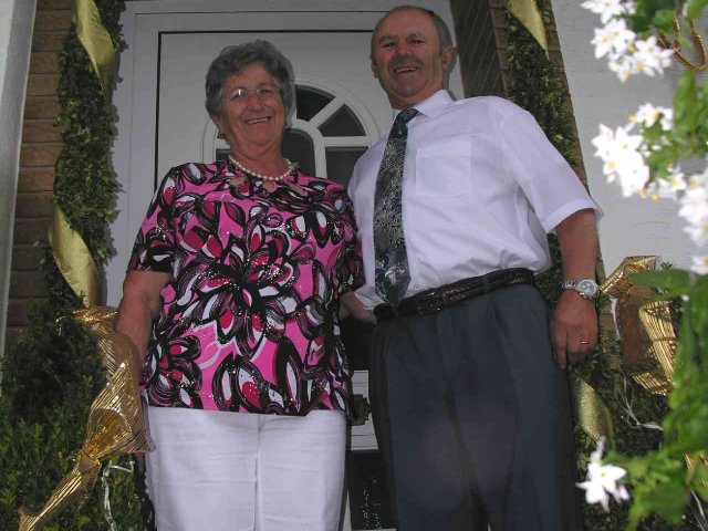 2010_-_goldene_hochzeit_1_20180127_1070414163