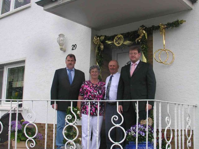 2010_-_goldene_hochzeit_3_20180127_1496844062