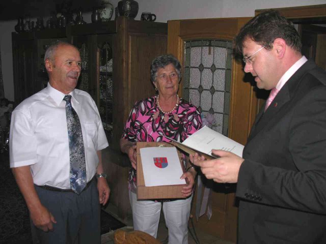 2010_-_goldene_hochzeit_4_20180127_1058482164