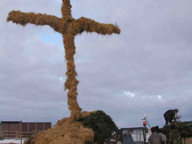 2010_-_hoettenbrennen_16_20180127_1989992248