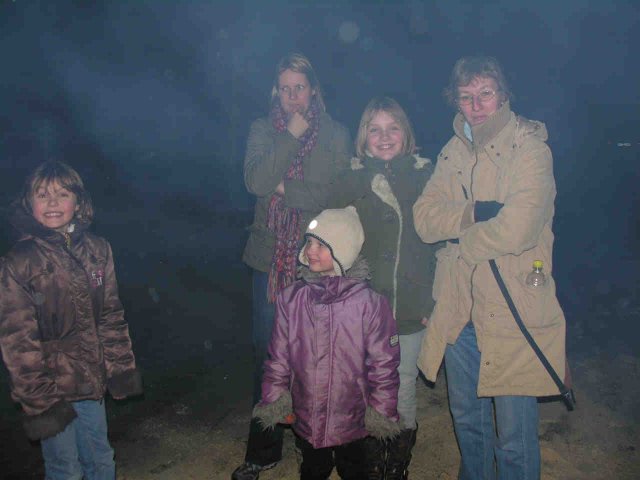 2010_-_hoettenbrennen_18_20180127_1431498321