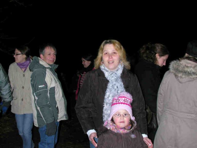 2010_-_hoettenbrennen_19_20180127_1470491585